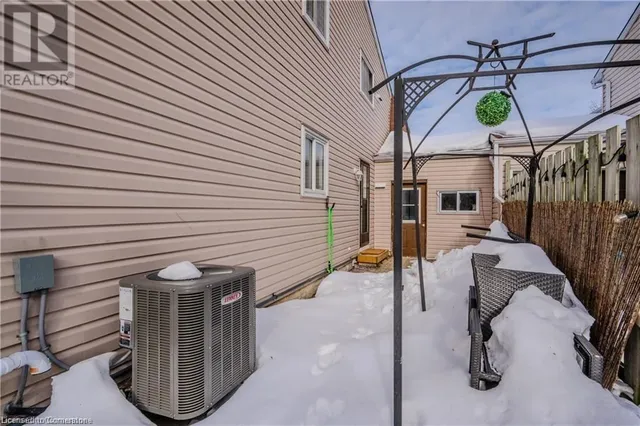 Additional property image - 169 Elm Ridge Dr Unit 45