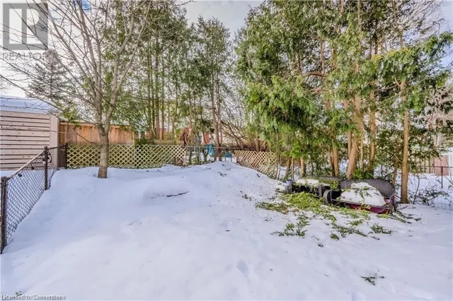 Additional property image - 169 Elm Ridge Dr Unit 45