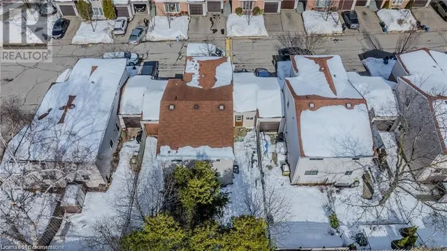 Additional property image - 169 Elm Ridge Dr Unit 45