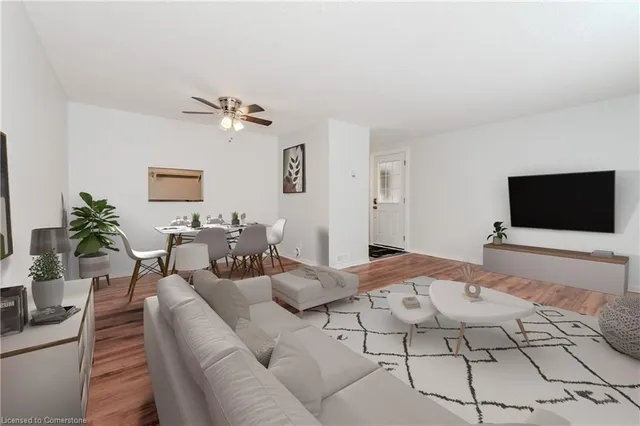 Additional property image - 169 Elm Ridge Dr Unit 45