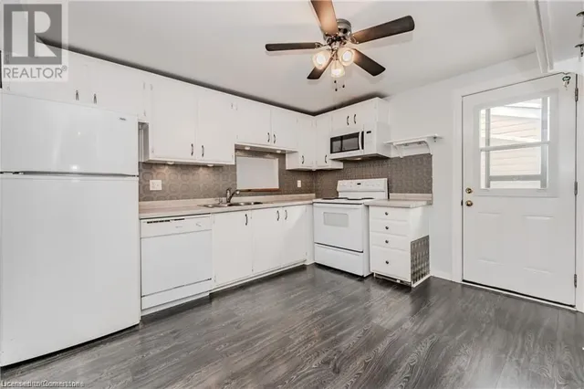 Additional property image - 169 Elm Ridge Dr Unit 45