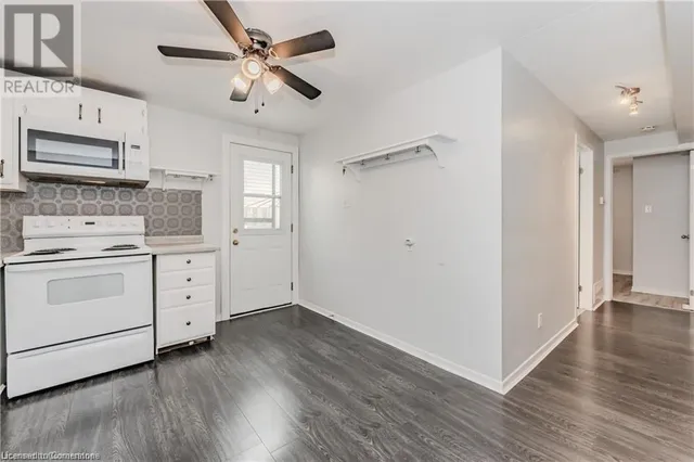 Additional property image - 169 Elm Ridge Dr Unit 45