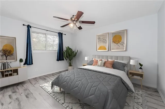 Additional property image - 169 Elm Ridge Dr Unit 45