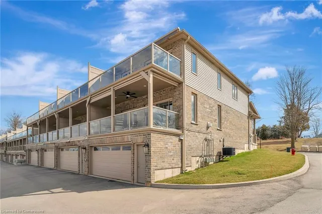 7 Old Hamilton Rd #1, Port Dover 5