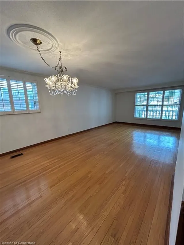 Additional property image - 85 Downsview Ave