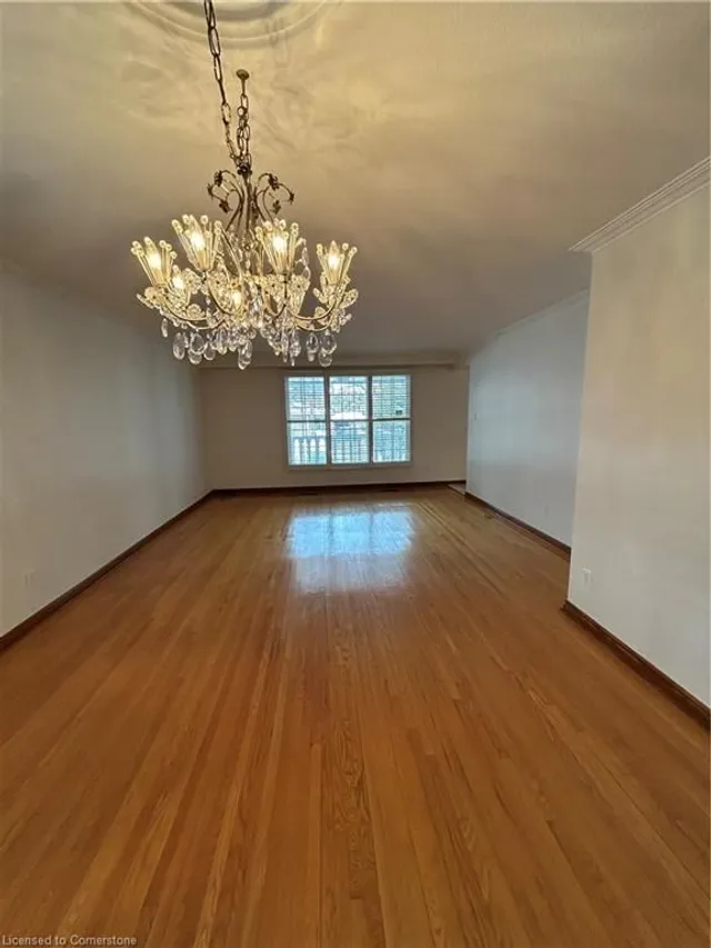 Additional property image - 85 Downsview Ave