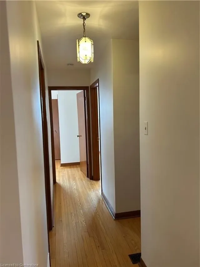 Additional property image - 85 Downsview Ave