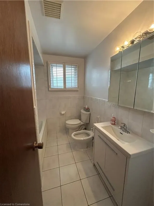Additional property image - 85 Downsview Ave