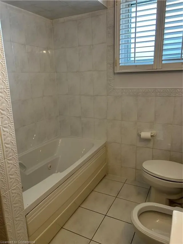Additional property image - 85 Downsview Ave