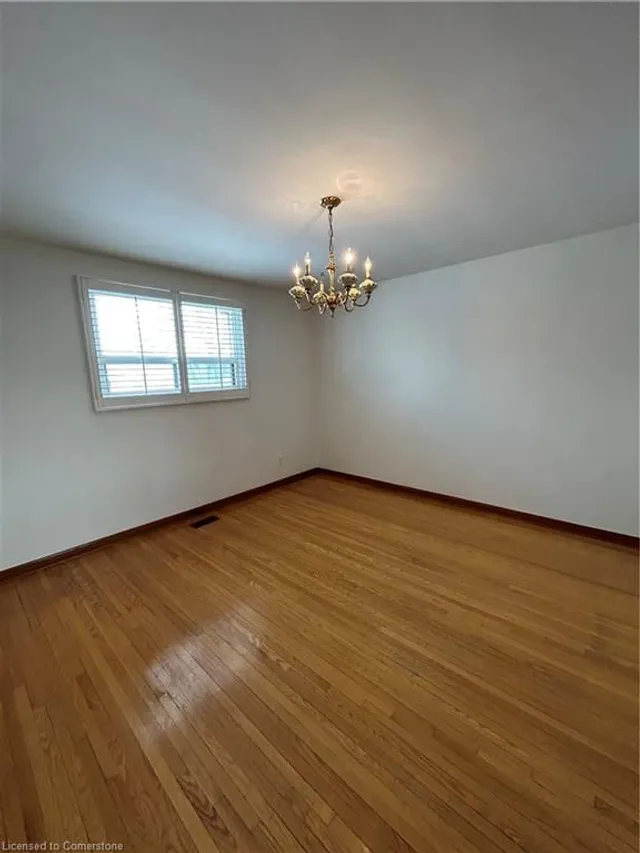Additional property image - 85 Downsview Ave