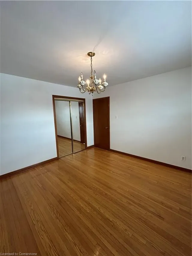 Property image - 85 Downsview Ave