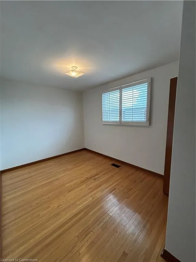 Additional property image - 85 Downsview Ave