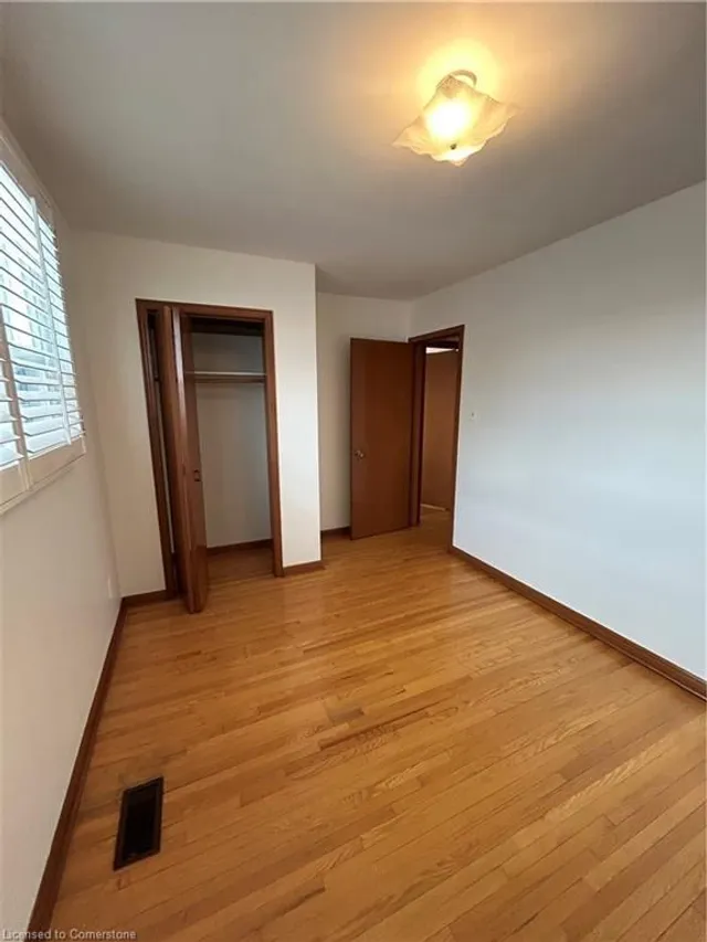Additional property image - 85 Downsview Ave