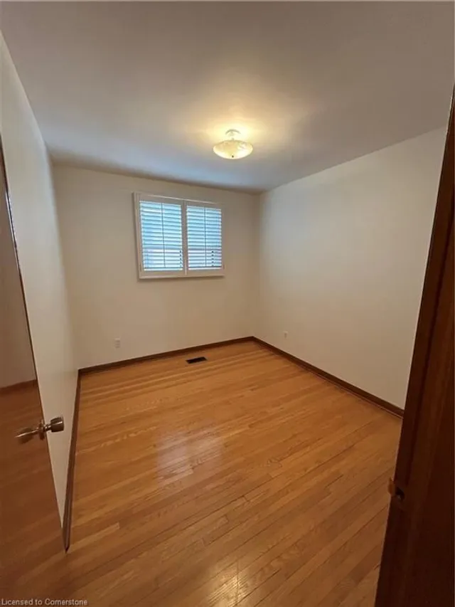 Additional property image - 85 Downsview Ave