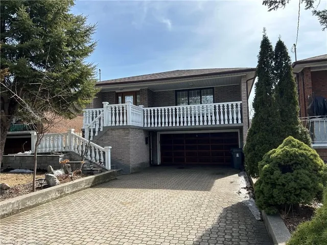 Additional property image - 85 Downsview Ave