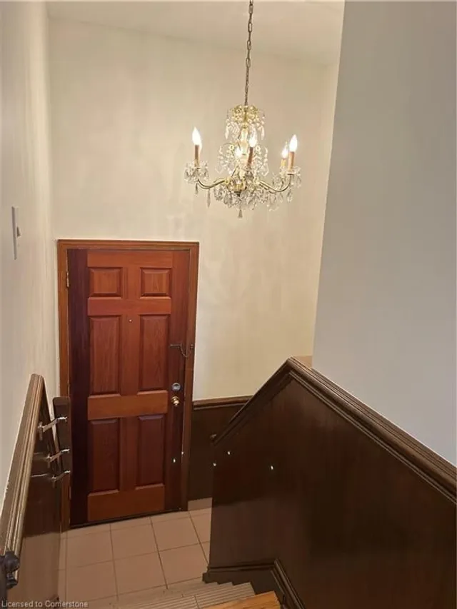Additional property image - 85 Downsview Ave