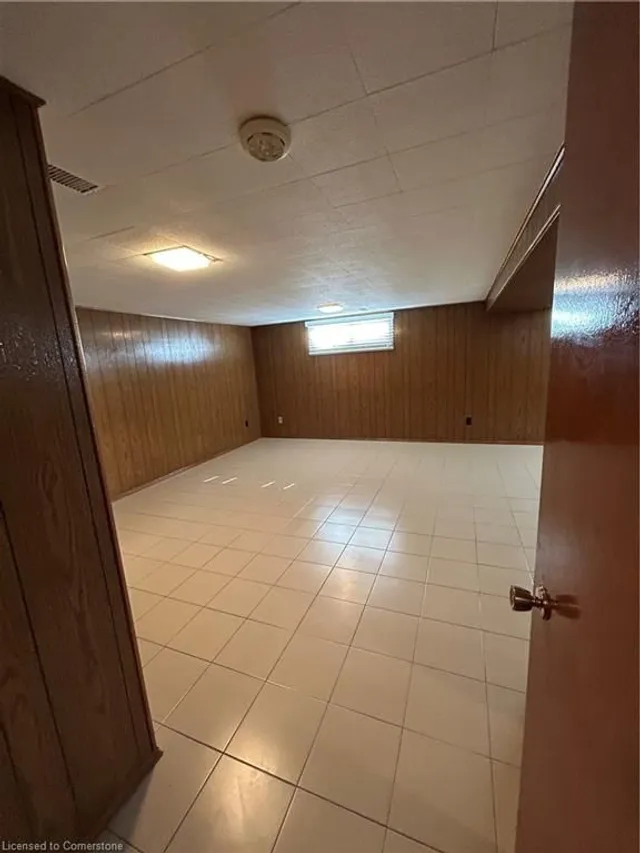 Additional property image - 85 Downsview Ave
