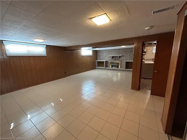Additional property image - 85 Downsview Ave