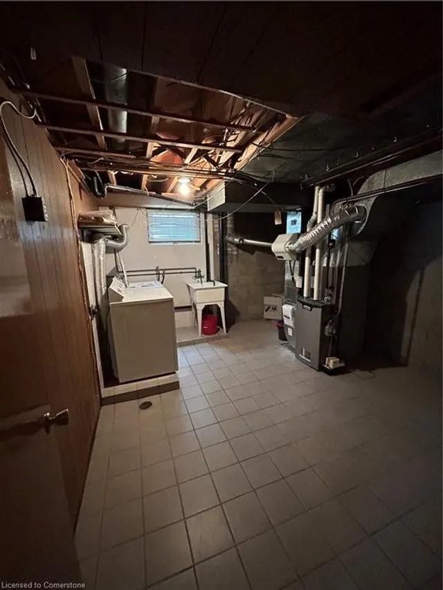 Additional property image - 85 Downsview Ave