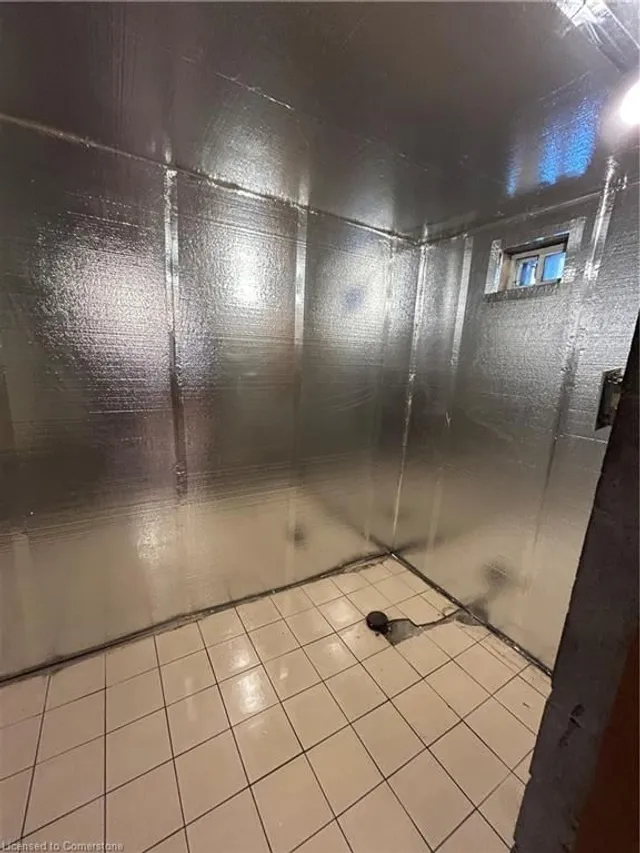 Additional property image - 85 Downsview Ave