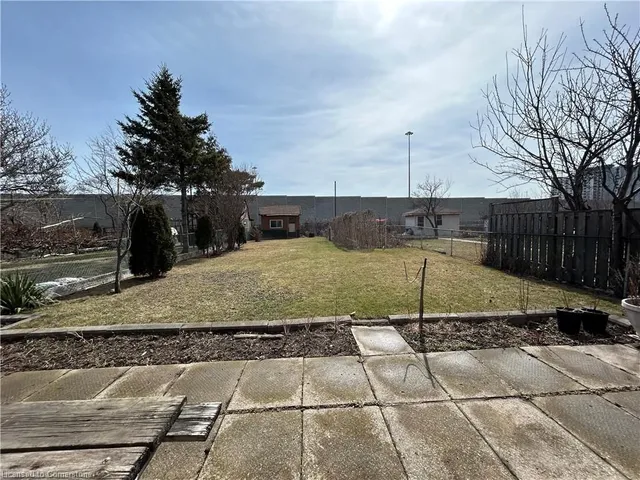 Additional property image - 85 Downsview Ave