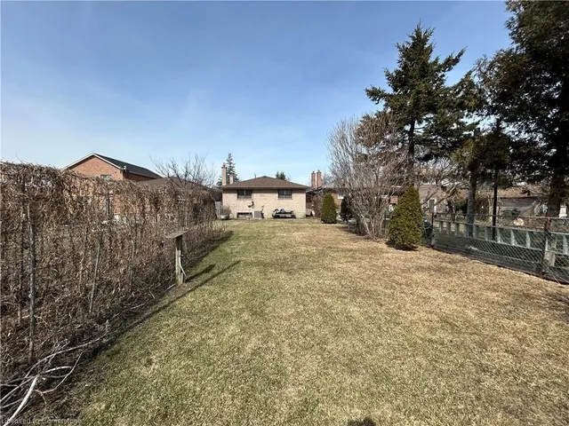 Additional property image - 85 Downsview Ave