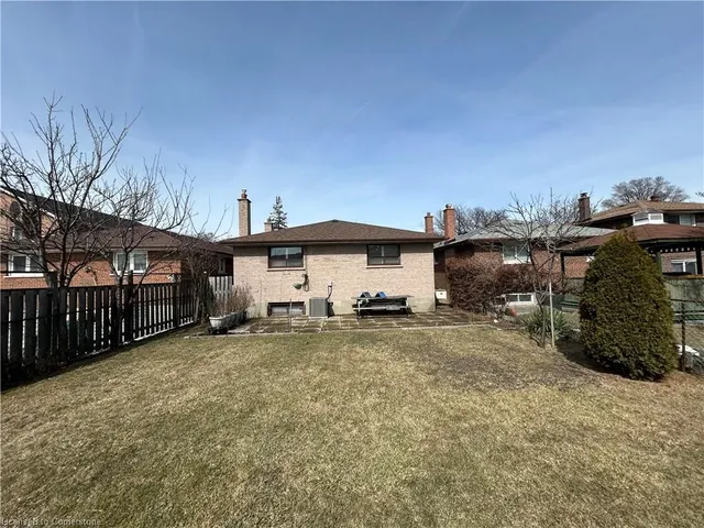 Additional property image - 85 Downsview Ave