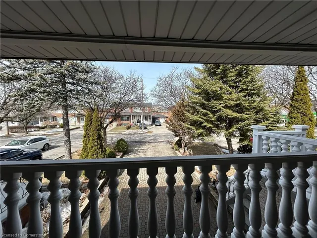 Additional property image - 85 Downsview Ave