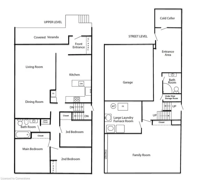 Additional property image - 85 Downsview Ave