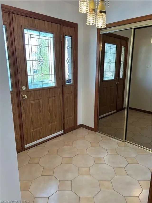 Additional property image - 85 Downsview Ave