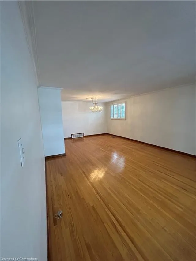 Additional property image - 85 Downsview Ave