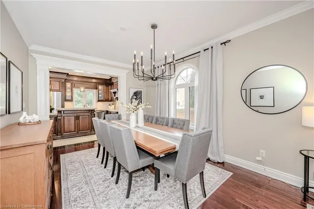 Additional property image - 4324 Hickory Dr