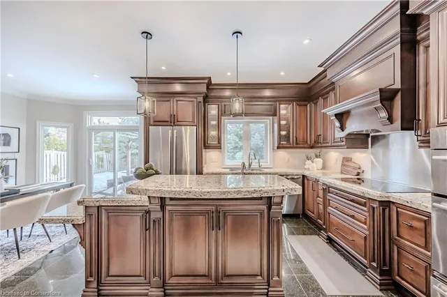 Additional property image - 4324 Hickory Dr