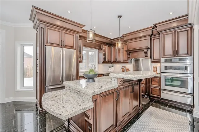 Additional property image - 4324 Hickory Dr