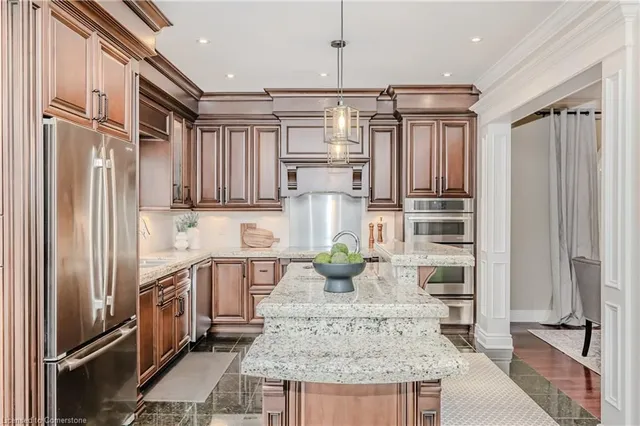 Additional property image - 4324 Hickory Dr