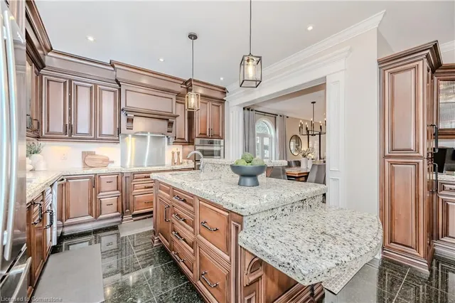 Additional property image - 4324 Hickory Dr