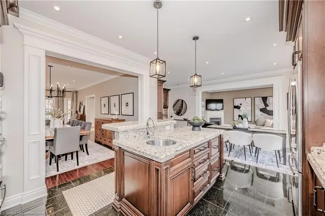 Additional property image - 4324 Hickory Dr