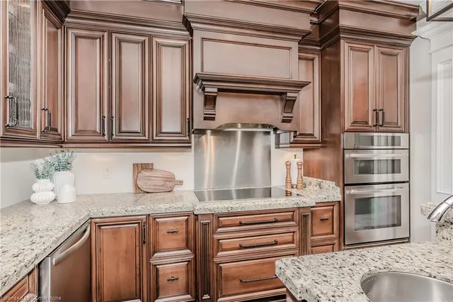 Additional property image - 4324 Hickory Dr