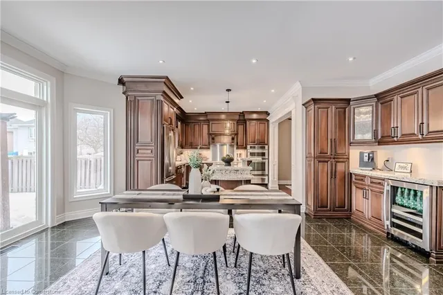 Additional property image - 4324 Hickory Dr