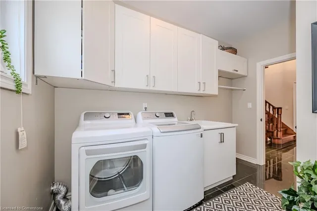 Additional property image - 4324 Hickory Dr