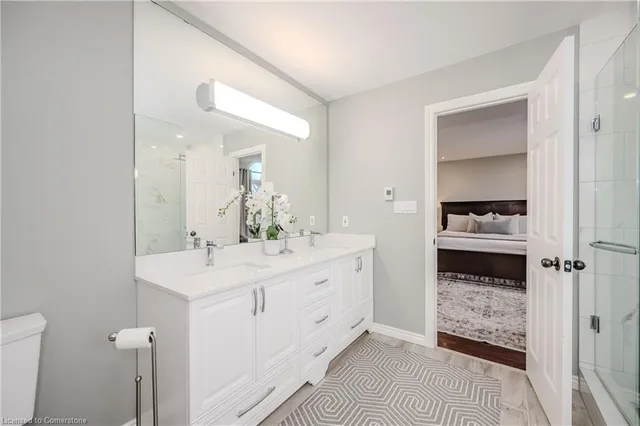 Additional property image - 4324 Hickory Dr