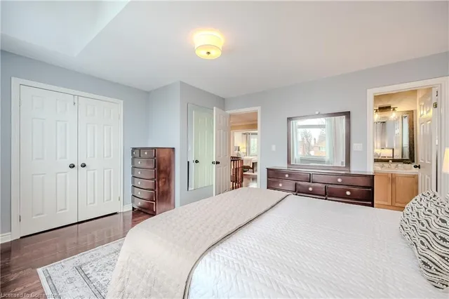 Additional property image - 4324 Hickory Dr