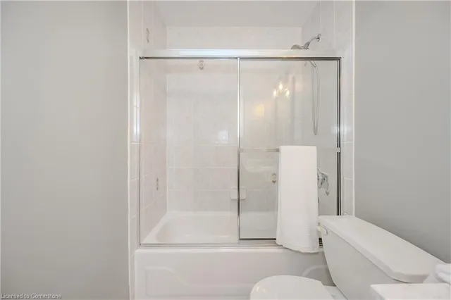 Additional property image - 4324 Hickory Dr