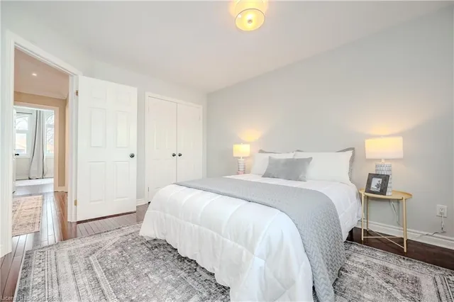 Additional property image - 4324 Hickory Dr