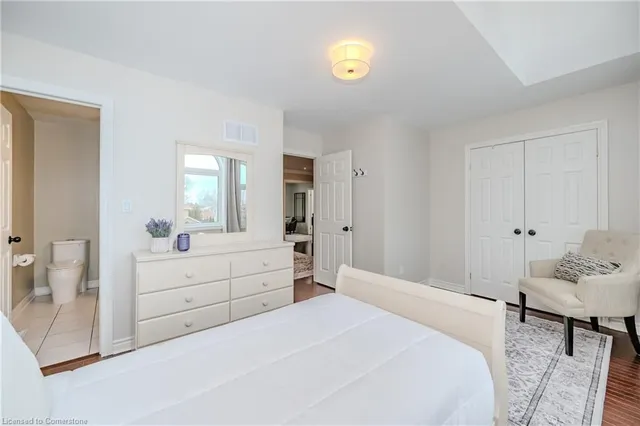 Additional property image - 4324 Hickory Dr