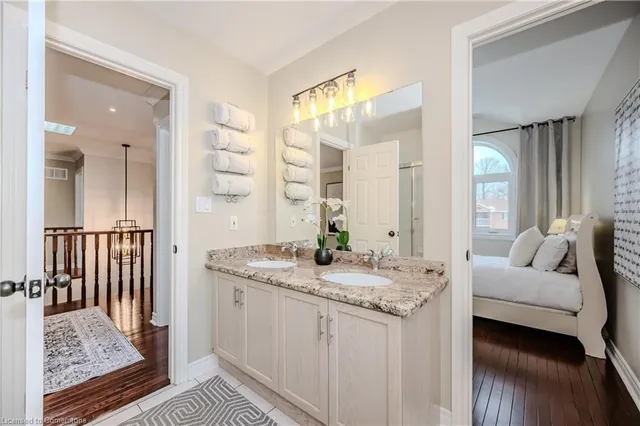 Additional property image - 4324 Hickory Dr