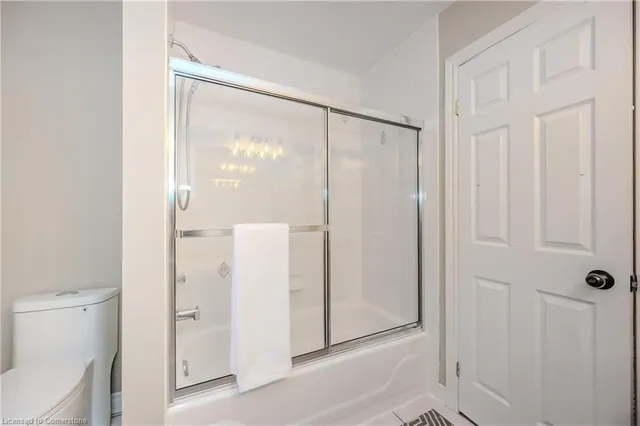 Additional property image - 4324 Hickory Dr
