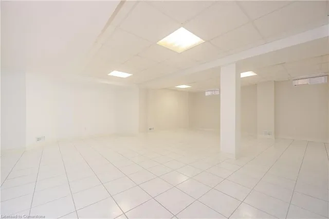 Additional property image - 4324 Hickory Dr