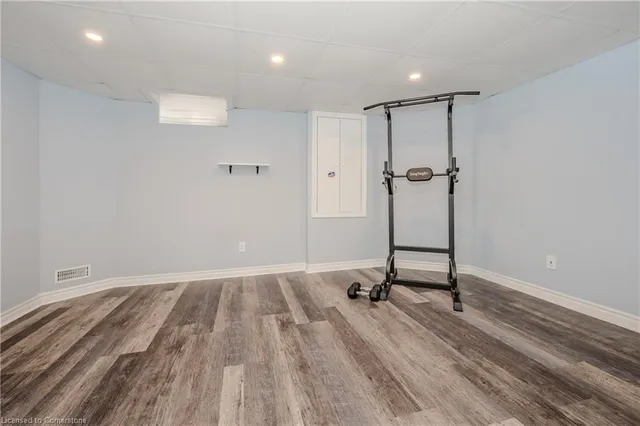 Additional property image - 4324 Hickory Dr