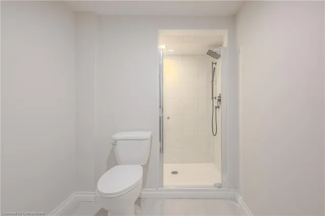 Additional property image - 4324 Hickory Dr